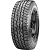 Легковые шины Maxxis Bravo AT-771 215/75 R15 100S купить с бесплатной доставкой в пункты выдачи в Петербурге